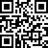 https://irasin.ir/xGf4