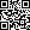 https://irasin.ir/xfqG