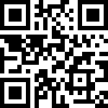 https://irasin.ir/xxJV