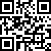 https://irasin.ir/xng4