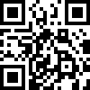 https://irasin.ir/xFPZ
