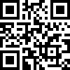https://irasin.ir/x7S4