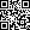 https://irasin.ir/xtPf