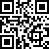 https://irasin.ir/xkPx