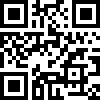 https://irasin.ir/xHvV