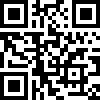 https://irasin.ir/xwdm