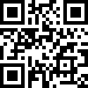 https://irasin.ir/xBMJ