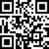 https://irasin.ir/x3wn