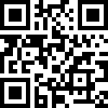 https://irasin.ir/xKNx