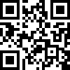 https://irasin.ir/xCsk