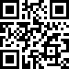https://irasin.ir/xH34