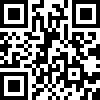 https://irasin.ir/xbTp