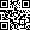 https://irasin.ir/xj3M