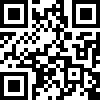 https://irasin.ir/xH5L