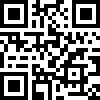 https://irasin.ir/xk9D