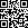 https://irasin.ir/xFq7