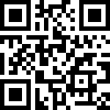 https://irasin.ir/xCcX