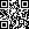 https://irasin.ir/xx8R