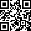 https://irasin.ir/xjnV