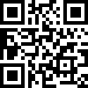 https://irasin.ir/x9yf