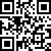 https://irasin.ir/x8K5