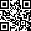 https://irasin.ir/xbNB