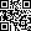 https://irasin.ir/xbj4