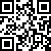 https://irasin.ir/xnFm