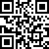 https://irasin.ir/xtQw