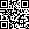 https://irasin.ir/xhZM