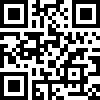 https://irasin.ir/xKFL