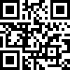 https://irasin.ir/x5n4