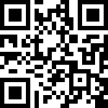 https://irasin.ir/xBsm