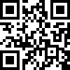 https://irasin.ir/xwBd