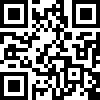 https://irasin.ir/xFgg