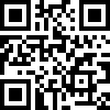 https://irasin.ir/x3SD