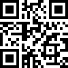 https://irasin.ir/xhBr