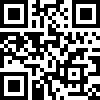 https://irasin.ir/x5xK