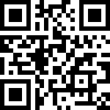 https://irasin.ir/xKFC