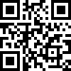 https://irasin.ir/x9Xq
