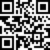 https://irasin.ir/x6Km