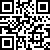 https://irasin.ir/xdDW