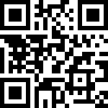 https://irasin.ir/xjcX