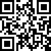 https://irasin.ir/xvy9