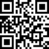 https://irasin.ir/xyxS