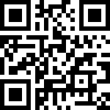 https://irasin.ir/xCgC