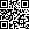 https://irasin.ir/xHrd