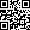 https://irasin.ir/x77c