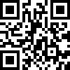 https://irasin.ir/xpMq