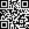 https://irasin.ir/xhV4